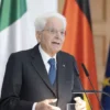 Mattarella “Lavoro simbolo dignità della persona, nessuno può essere asservito”
