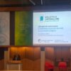 Cnr, al via le celebrazioni per il Centenario della Biblioteca
