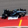 Antonelli in pole ad Austin con vista Mondiale, Leclerc in seconda fila