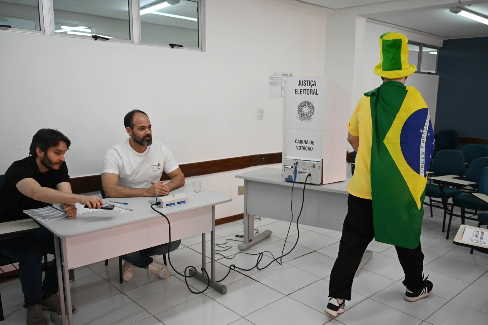 Sfondo