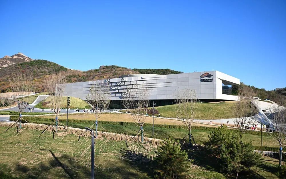 Sfondo