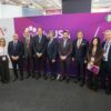 Al via Vinitaly.Usa a New York, 300 imprese e 2500 etichette