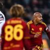 Sei gol e tante emozioni all’Olimpico, Roma batte Cagliari 4-2