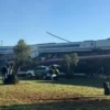 Scontro tra due treni dell’Alta velocità in Spagna, decine di vittime