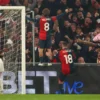 Una brutta Juve crolla al “Ferraris”, vince il Genoa 2-0