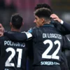Il Napoli ritrova il sorriso, Monza travolto 4-1