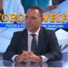 Gronchi “Meno burocrazia per incentivare i giovani a fare impresa”
