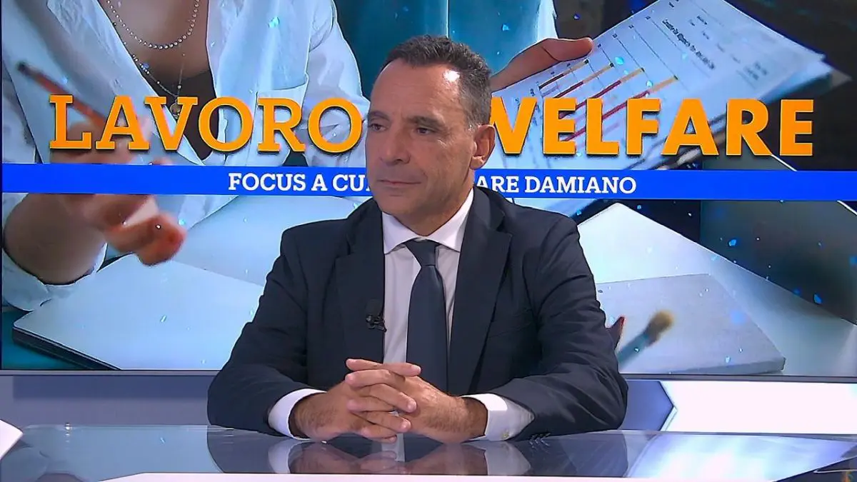 Sfondo