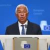 Costa “Al via già oggi il processo di nuova nomina alla presidenza della Bce”