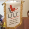 Tumori, gli uomini rimandano i controlli. A novembre LILT rilancia la prevenzione
