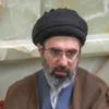 Iran, Khamenei”Risposta immediata a qualsiasi attacco Usa senza limiti geografici”
